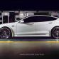 revozport-tesla-s-7