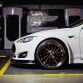 revozport-tesla-s-8