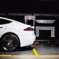 revozport-tesla-s-9