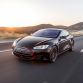 Tesla Model S by STRUT (1)
