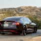 Tesla Model S by STRUT (2)