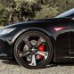 Tesla Model S by STRUT (3)