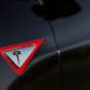 Tesla Model S by STRUT (5)
