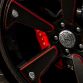 Tesla Model S by STRUT (7)