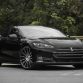 Tesla Model S by T Sportline (1)