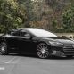 Tesla Model S by T Sportline (21)