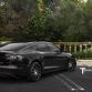 Tesla Model S by T Sportline (22)