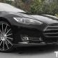 Tesla Model S by T Sportline (23)