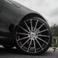 Tesla Model S by T Sportline (24)