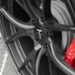 Tesla Model S by T Sportline (25)