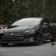 Tesla Model S by T Sportline (27)