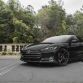 Tesla Model S by T Sportline (28)