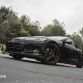 Tesla Model S by T Sportline (29)