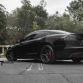 Tesla Model S by T Sportline (30)