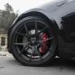 Tesla Model S by T Sportline (31)