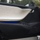 Tesla Model S by T Sportline (32)