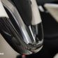Tesla Model S by T Sportline (33)