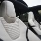 Tesla Model S by T Sportline (34)