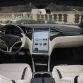 Tesla Model S by T Sportline (35)