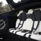 Tesla Model S by T Sportline (36)