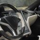 Tesla Model S by T Sportline (37)
