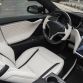 Tesla Model S by T Sportline (38)