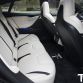Tesla Model S by T Sportline (39)