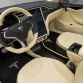 Tesla Model S by T Sportline