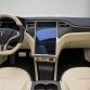 Tesla Model S by T Sportline