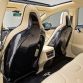 Tesla Model S by T Sportline
