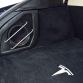 Tesla Model S by T Sportline