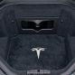 Tesla Model S by T Sportline