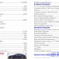Tesla Model S by T Sportline