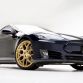 Tesla Model S by T Sportline