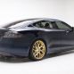 Tesla Model S by T Sportline