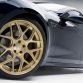 Tesla Model S by T Sportline