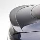 Tesla Model S by T Sportline