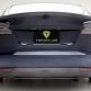Tesla Model S by T Sportline