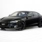 Tesla-Brabus-1