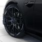 Tesla-Brabus-10