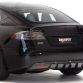Tesla-Brabus-11