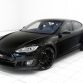 Tesla-Brabus-2