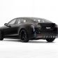 Tesla-Brabus-3