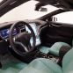 Tesla-Brabus-4