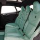 Tesla-Brabus-6