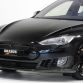 Tesla-Brabus-9