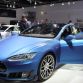 brabus-tesla-model-s (1)