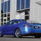 brabus-tesla-model-s (10)