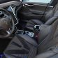 brabus-tesla-model-s (11)