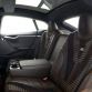 brabus-tesla-model-s (12)